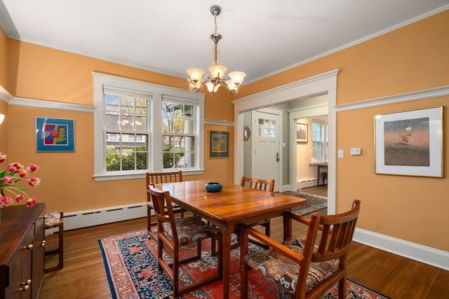 83 Prospect St, Newton, MA 02465