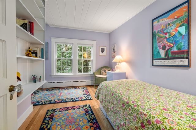 83 Prospect St, Newton, MA 02465