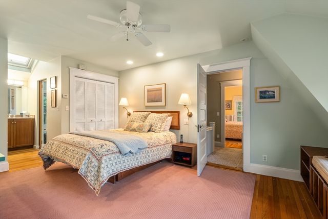 83 Prospect St, Newton, MA 02465