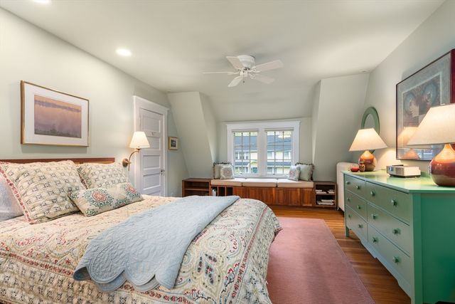 83 Prospect St, Newton, MA 02465