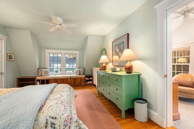 83 Prospect St, Newton, MA 02465