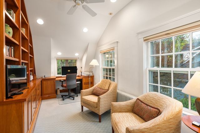 83 Prospect St, Newton, MA 02465