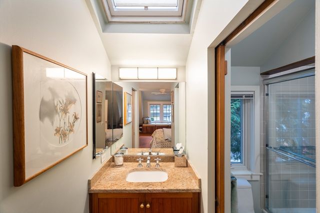 83 Prospect St, Newton, MA 02465