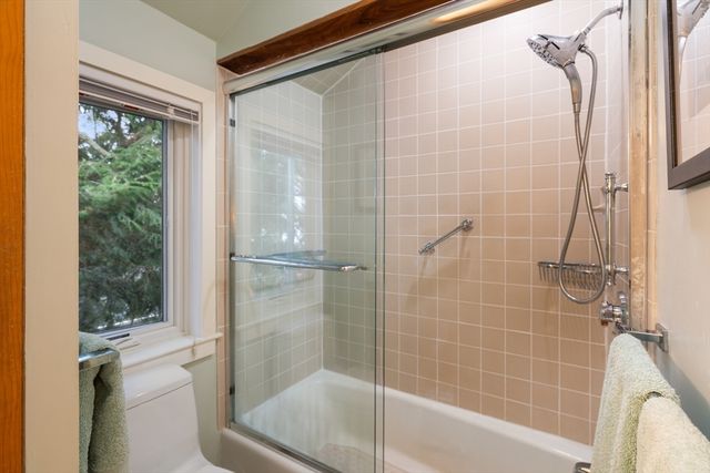 83 Prospect St, Newton, MA 02465