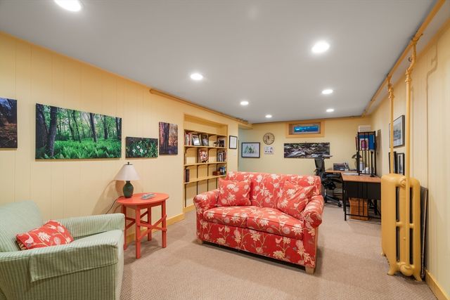 83 Prospect St, Newton, MA 02465