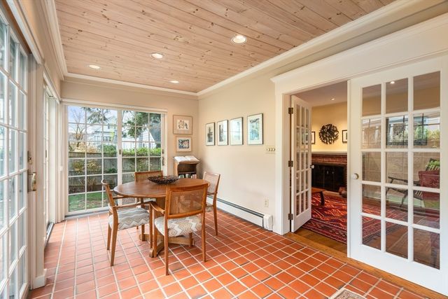 83 Prospect St, Newton, MA 02465