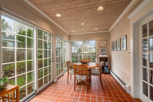 83 Prospect St, Newton, MA 02465