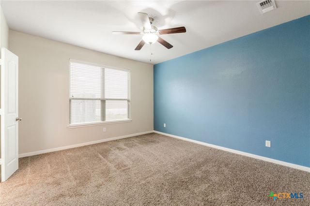 862 Ross Road, Copperas Cove, TX 76522