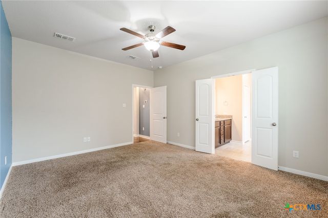 862 Ross Road, Copperas Cove, TX 76522