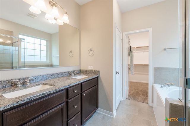 862 Ross Road, Copperas Cove, TX 76522