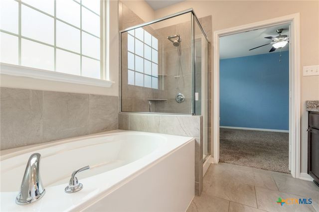 862 Ross Road, Copperas Cove, TX 76522