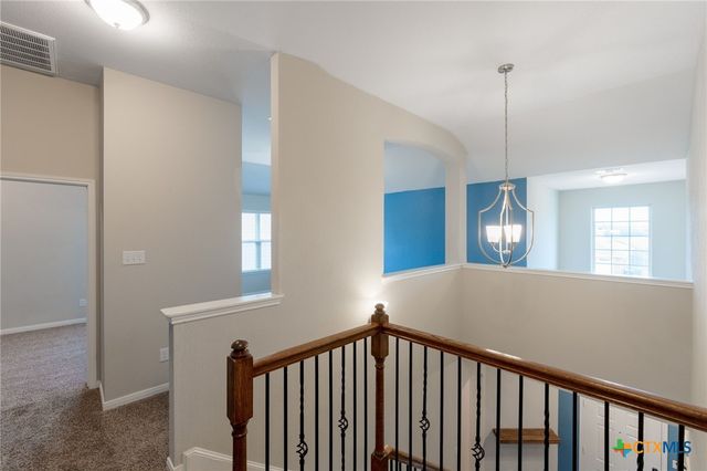 862 Ross Road, Copperas Cove, TX 76522