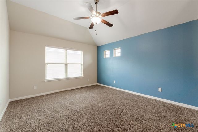 862 Ross Road, Copperas Cove, TX 76522