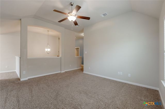 862 Ross Road, Copperas Cove, TX 76522