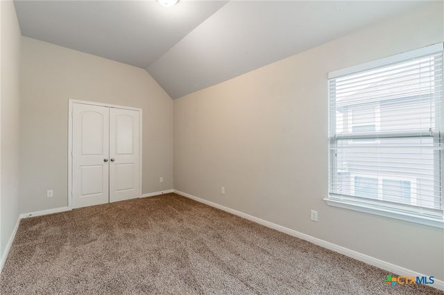 862 Ross Road, Copperas Cove, TX 76522