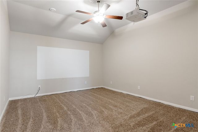 862 Ross Road, Copperas Cove, TX 76522