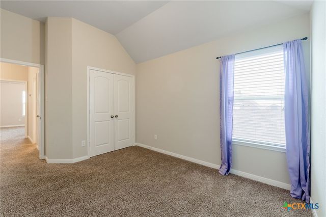 862 Ross Road, Copperas Cove, TX 76522