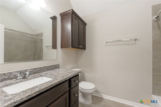 862 Ross Road, Copperas Cove, TX 76522