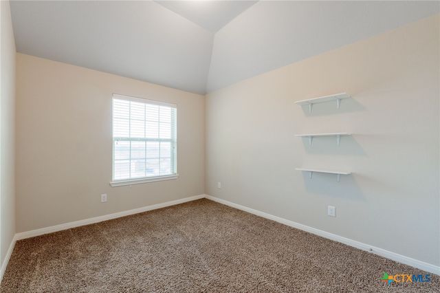 862 Ross Road, Copperas Cove, TX 76522