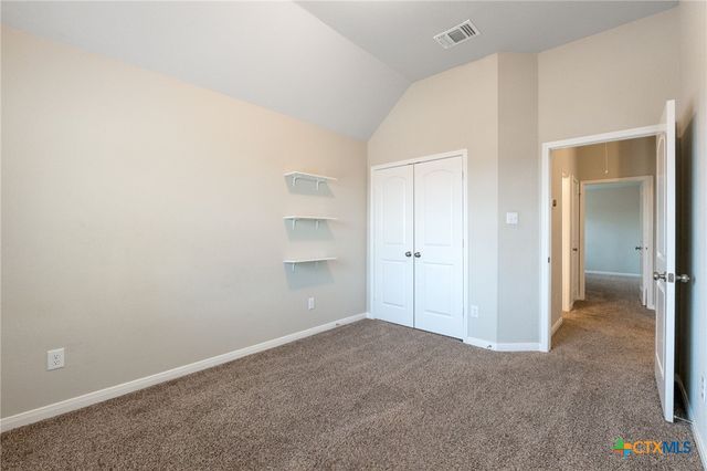 862 Ross Road, Copperas Cove, TX 76522