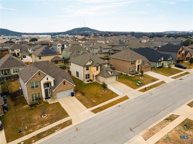 862 Ross Road, Copperas Cove, TX 76522