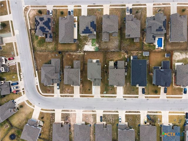 862 Ross Road, Copperas Cove, TX 76522