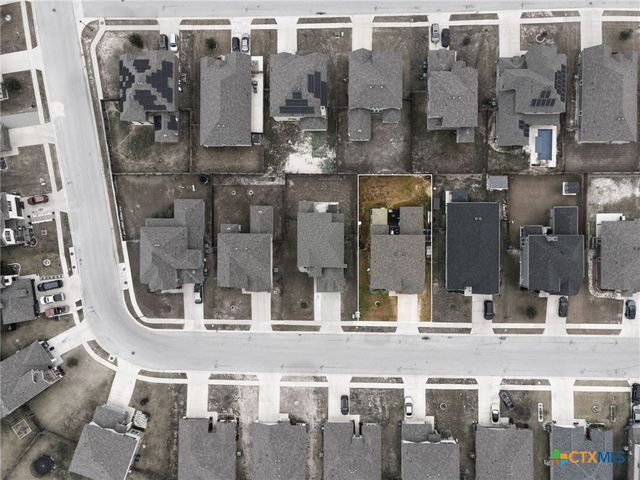 862 Ross Road, Copperas Cove, TX 76522