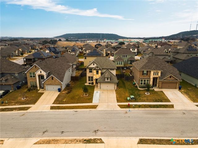 862 Ross Road, Copperas Cove, TX 76522