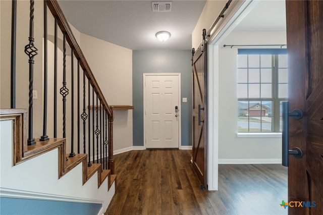 862 Ross Road, Copperas Cove, TX 76522