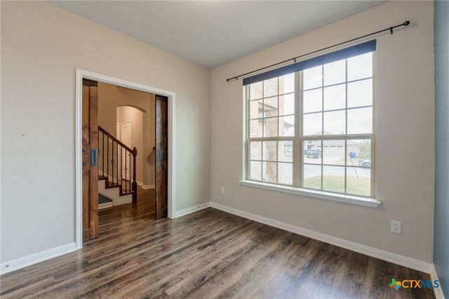 862 Ross Road, Copperas Cove, TX 76522