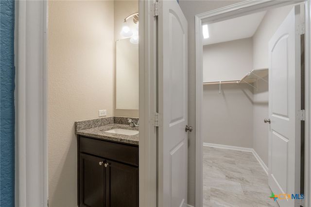 862 Ross Road, Copperas Cove, TX 76522