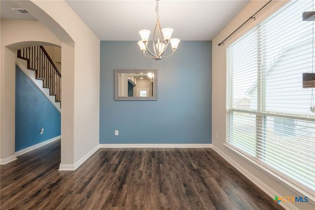 862 Ross Road, Copperas Cove, TX 76522