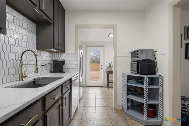 909 Alamo Court, Temple, TX 76501