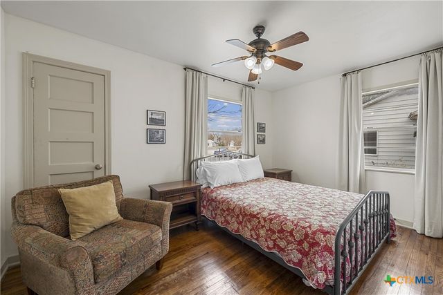 909 Alamo Court, Temple, TX 76501