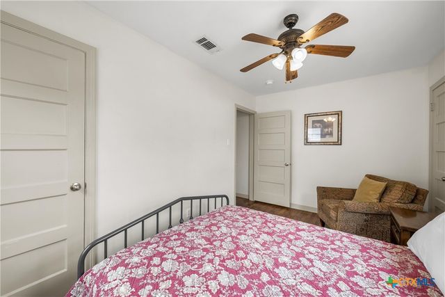 909 Alamo Court, Temple, TX 76501