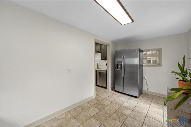 909 Alamo Court, Temple, TX 76501