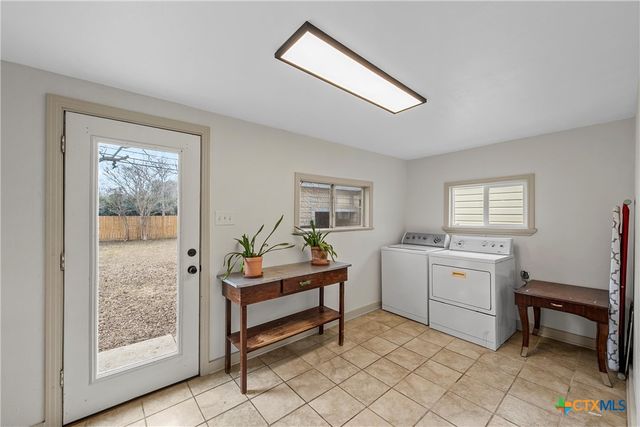 909 Alamo Court, Temple, TX 76501