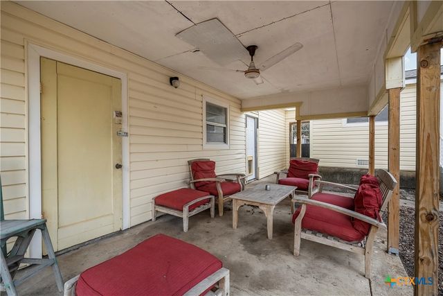 909 Alamo Court, Temple, TX 76501