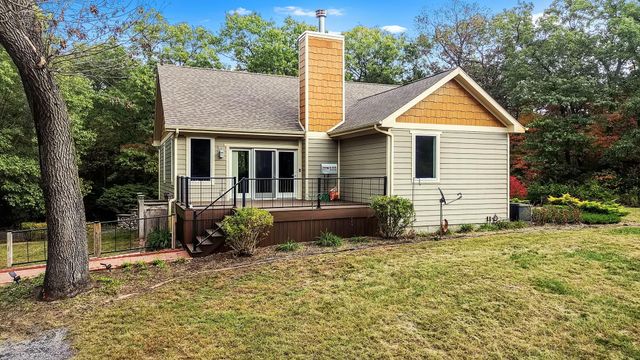 1840 W 800 N, Lake Village, IN 46349