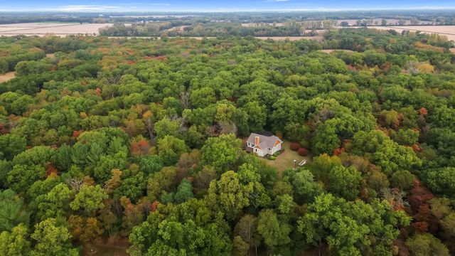 1840 W 800 N, Lake Village, IN 46349