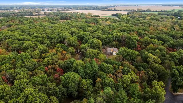 1840 W 800 N, Lake Village, IN 46349