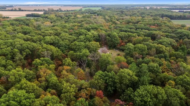 1840 W 800 N, Lake Village, IN 46349