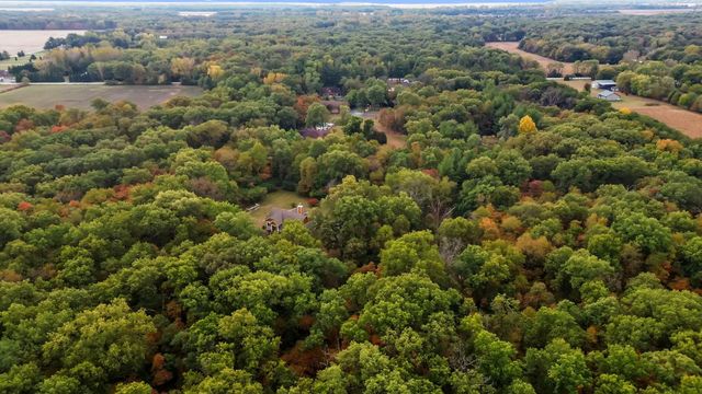 1840 W 800 N, Lake Village, IN 46349