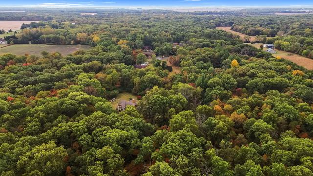 1840 W 800 N, Lake Village, IN 46349