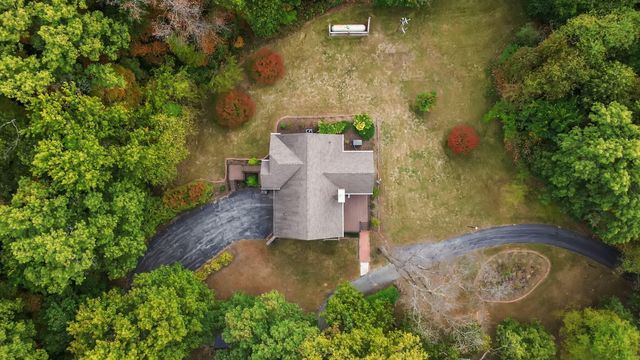 1840 W 800 N, Lake Village, IN 46349