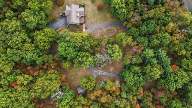 1840 W 800 N, Lake Village, IN 46349