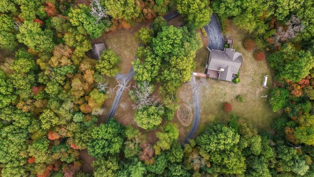 1840 W 800 N, Lake Village, IN 46349