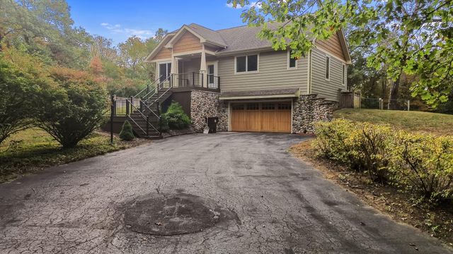 1840 W 800 N, Lake Village, IN 46349