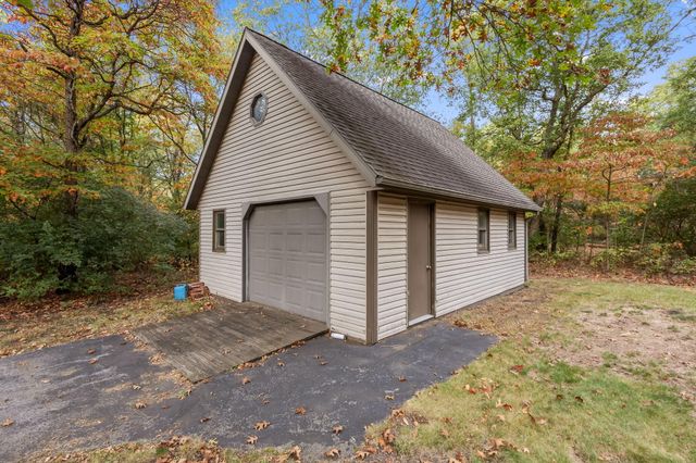 1840 W 800 N, Lake Village, IN 46349