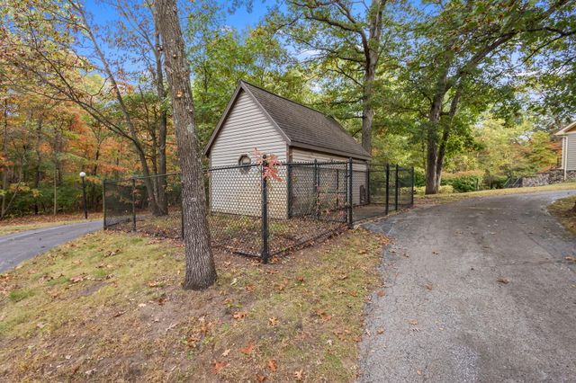 1840 W 800 N, Lake Village, IN 46349